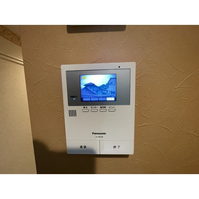ユナイト船越アンドリアノフのその他