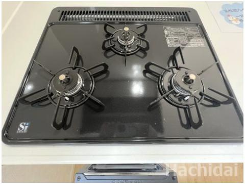 碧南市道場山町第5＜1号棟＞新築戸建