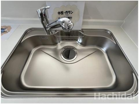 碧南市道場山町第5＜1号棟＞新築戸建