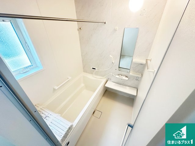 ●29(土)30(日)現地説明会！　橿原市忌部町　全3邸の前面道路含む現地写真|駅やスーパー、小学校・中学校等日常生活に欠かせない情報や道のりもご紹介いたしますのでお気軽にご相談ください。