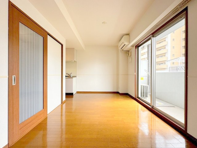 【子供部屋】 | ドルチェ広島駅北口