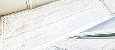 【バルコニー】 | ＳＯＬＥＡＤＯ | バルコニーです。