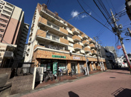 ロワールマンション南福岡1の画像