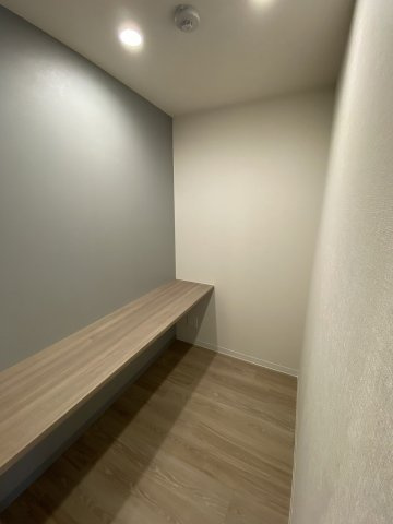 【内装】グランヴィラッセ北梅田