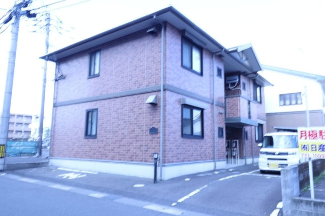 ウィルモアシュテアンの画像