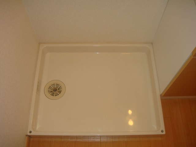 プランドール　Ｂの設備|室内設備