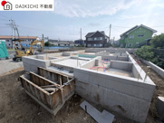 上里町神保原町第6  クレイドルガーデン　新築戸建　全2棟　1号棟の画像