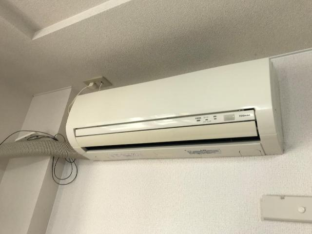 プチ・キャッスルの設備|室内設備