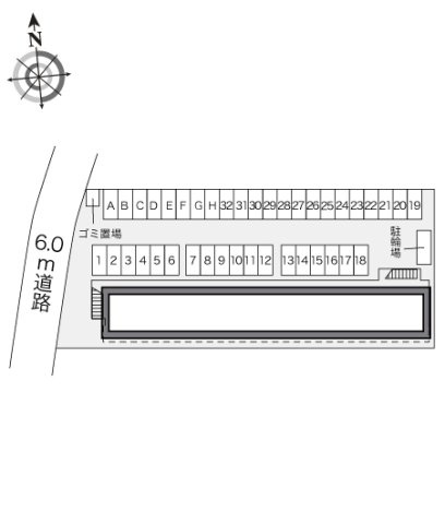 レオパレスＳＯＬＵＴＩＯＮＳのその他