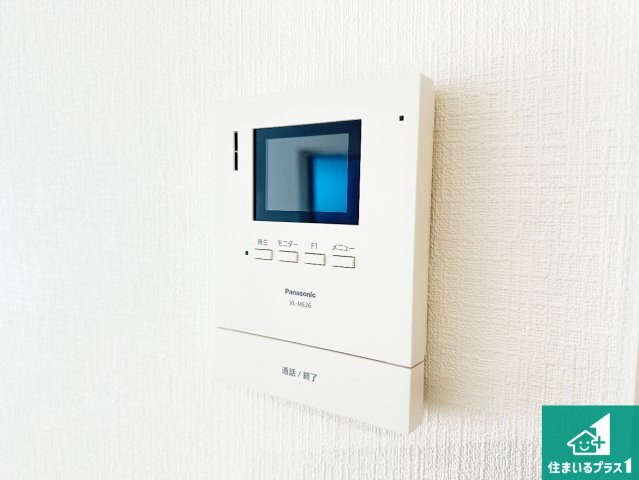 ●橿原市忌部町　第1期　新築一戸建ての洋室|シンプルな洋室は、自分好みのインテリアが楽しめます♪ご家族とインテリアや家具を選びに行くのは新築購入時の醍醐味の一つです。ぜひお楽しみください♪