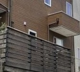 【その他共用部分】 | 鶴川6丁目戸建