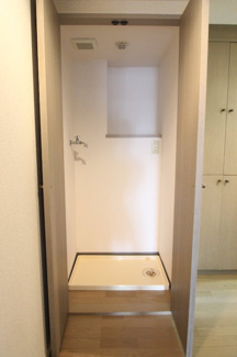 【設備】 | メインステージ大森海岸