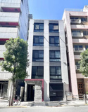 シャインパーク錦糸町の画像