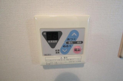 【設備】 | 日本文化倶楽部ミュージアム |  