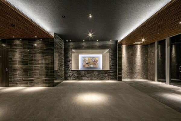 S-RESIDENCE本郷Ⅱのその他