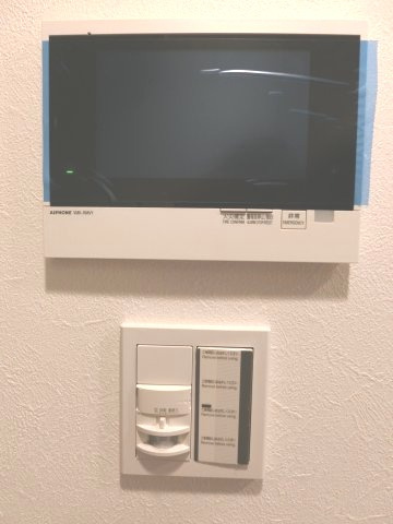 プレイ新丸子のその他
