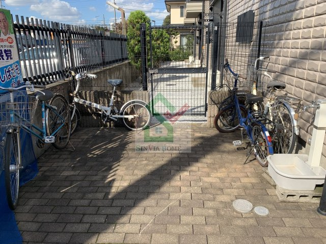 スリジェのその他