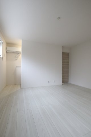 【居間・リビング】 | D-residence西野