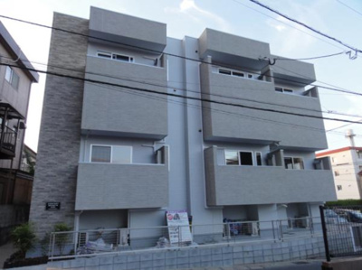 【エントランス】 | コンフォートベネフィスデュオ香椎参道 