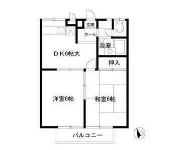 エステートピース