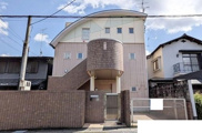 K22216-大宮の画像