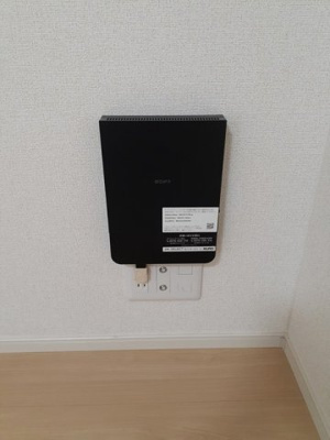 【設備】 | Ｅｘｃｅｌｌｅｎｃｅ・幸