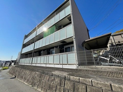 【その他】 | クレイノツインダイヤ