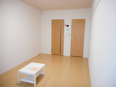 【その他】 | クレイノツインダイヤ