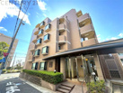 住吉本町ロジュマンの画像