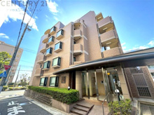 住吉本町ロジュマンの画像