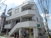 ＲＥＶＯＸ下北沢の画像