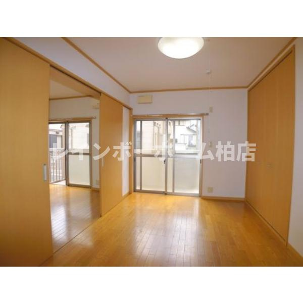 【仲介手数料：50％OFF】対象物件！