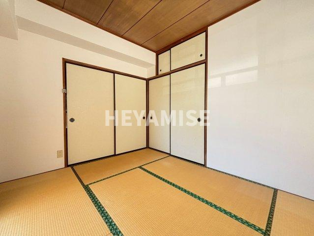 キャスティール五島町のその他|※同間取り別号室のお部屋の写真です※現況を優先します
