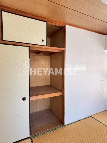 キャスティール五島町のその他|※同間取り別号室のお部屋の写真です※現況を優先します