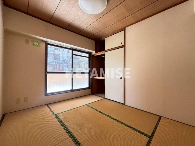 キャスティール五島町のその他|※同間取り別号室のお部屋の写真です※現況を優先します