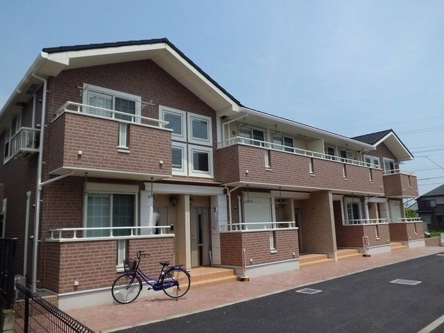 プリムローズ