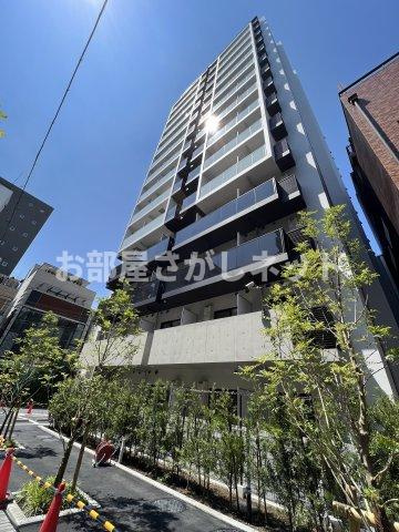 プラウドフラット浅草トレサージュ【おとり物件なし】#学生・社会人にオススメ！初期費用分割払いOK！