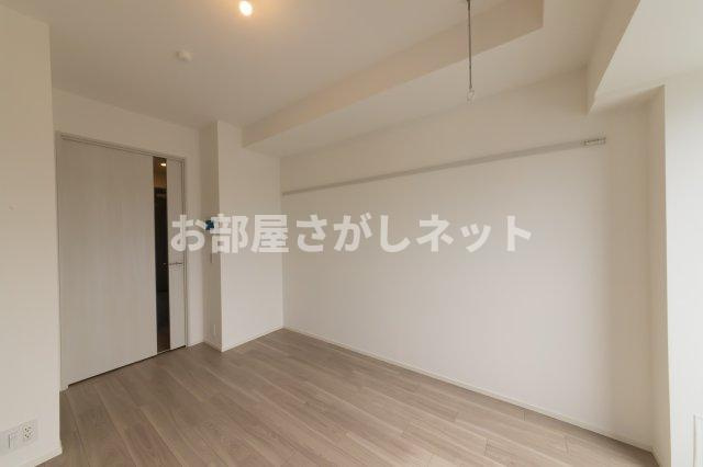 プラウドフラット浅草トレサージュ【おとり物件なし】#学生・社会人にオススメ！初期費用分割払いOK！の内装|参考画像