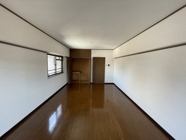 いわき6番館のその他