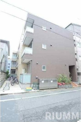 【その他】 | Argione坂上