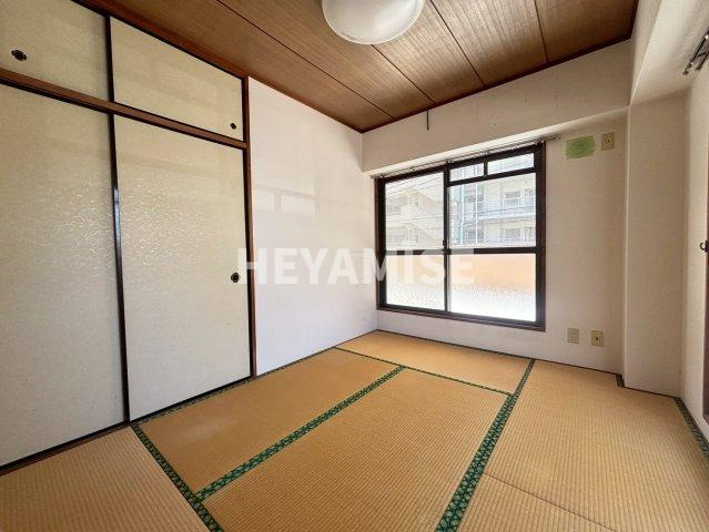 キャスティール五島町のその他|※同間取り別号室のお部屋の写真です※現況を優先します