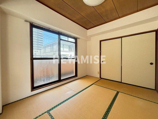 キャスティール五島町のその他|※同間取り別号室のお部屋の写真です※現況を優先します