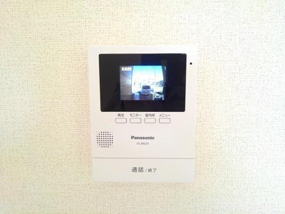 【セキュリティ】 | アサヒコーポＥ