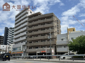 アール26の画像