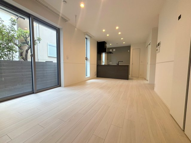 グレイスタウン上北沢の省エネ性能ラベル|このお部屋のエネルギー削減率です