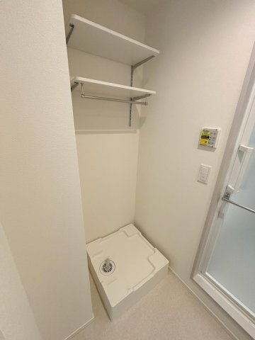 仮称　上北沢１丁目ヘーベルメゾンのその他|この建物のエネルギー削減率です