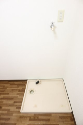 【その他】 | レジデンスK1