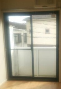 【バルコニー】 | クオリティー町田