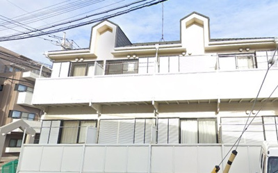 【展望】 | クオリティー町田