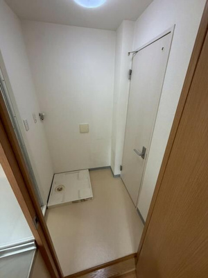 【設備】 | 王子TKビル
